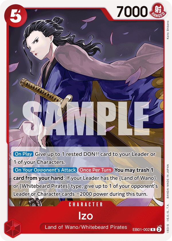Izo EB01-002@en