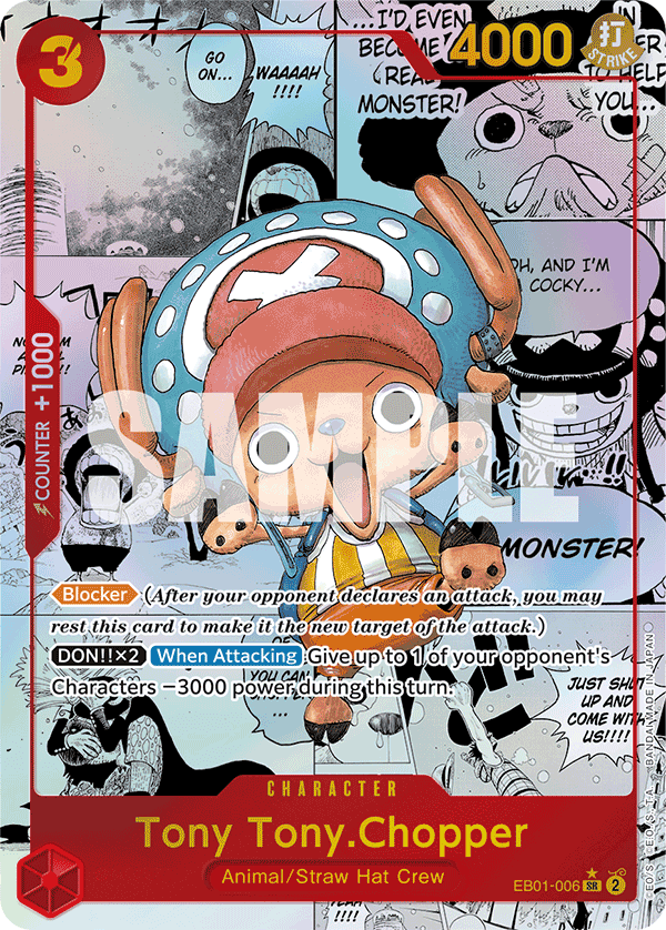 Tony Tony.Chopper EB01-006_p2@en