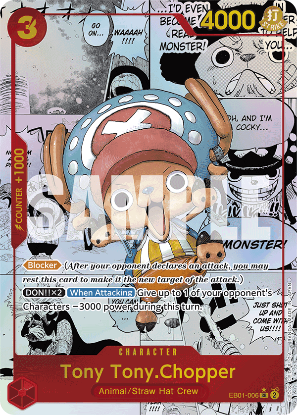 Tony Tony.Chopper EB01-006_r1@en