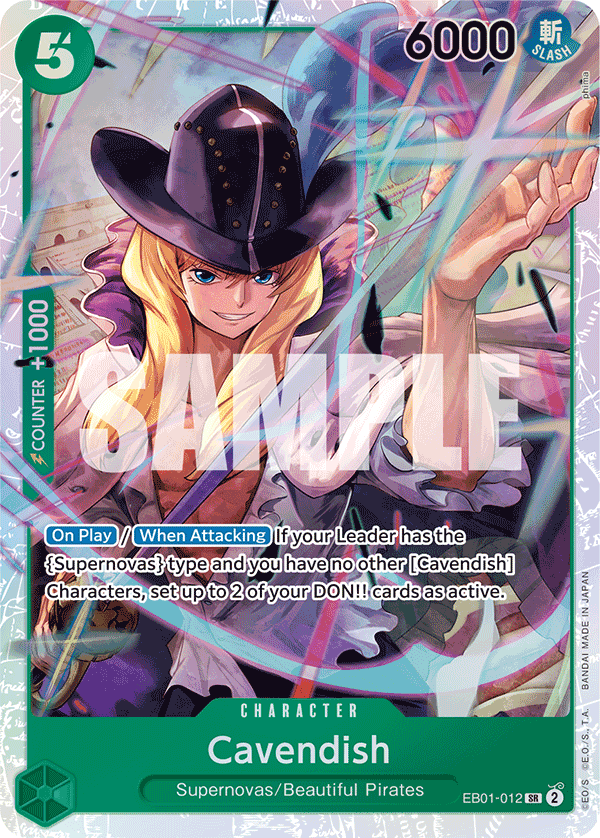 Cavendish EB01-012@en