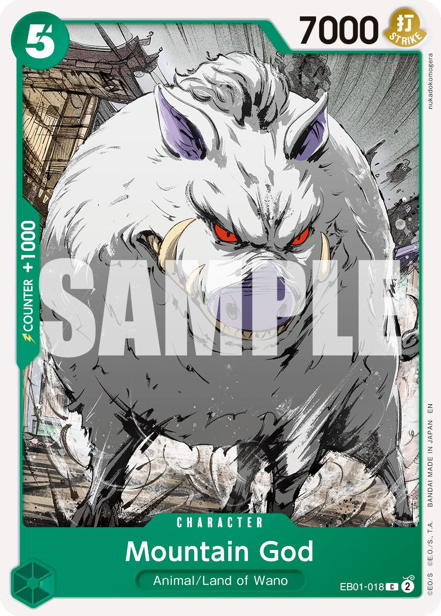 Mountain God EB01-018_r1@en