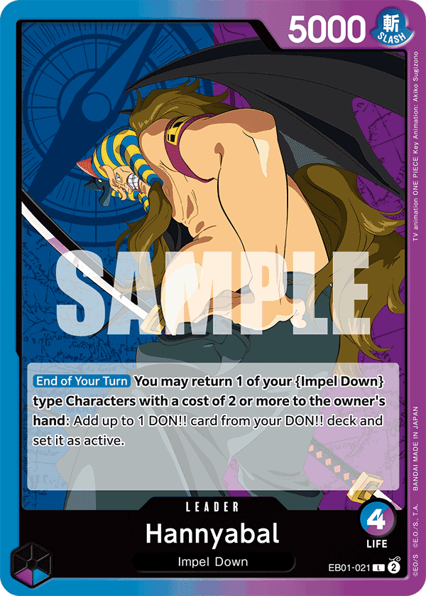 Hannyabal EB01-021@en