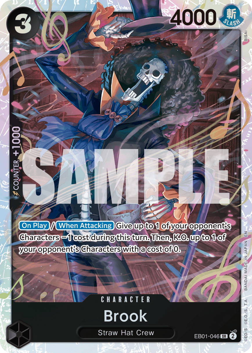Brook EB01-046_r1@en