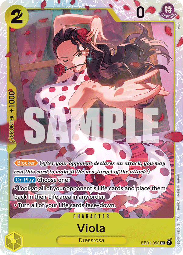 Viola EB01-052@en