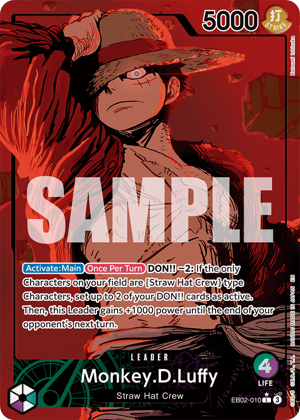 Monkey.D.Luffy EB02-010_p1@en