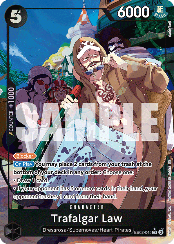 Trafalgar Law EB02-045_p1@en