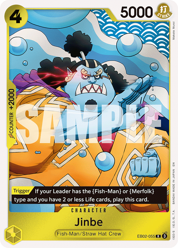 Jinbe EB02-055@en