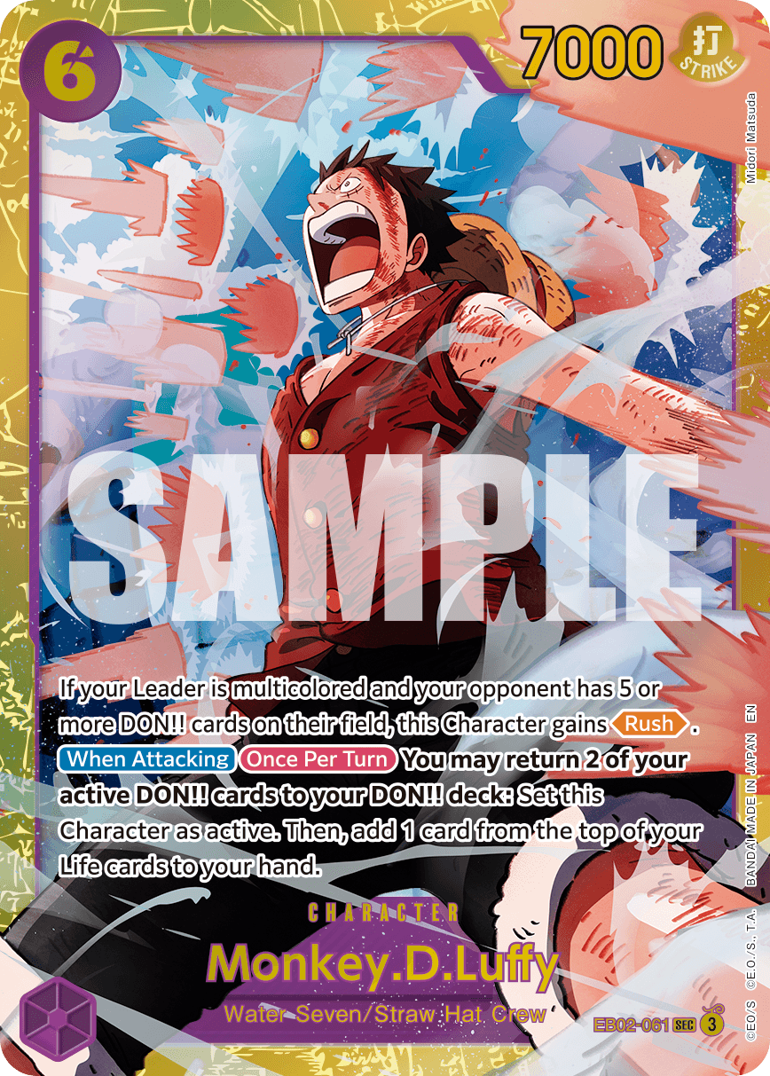 Monkey.D.Luffy EB02-061_r1@en