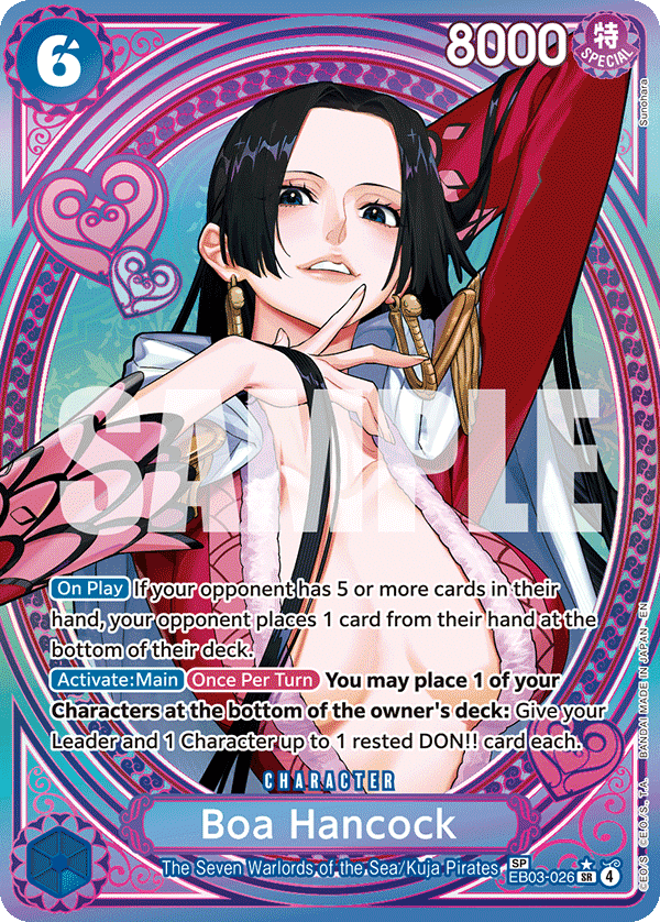 Boa Hancock EB03-026_p2@en