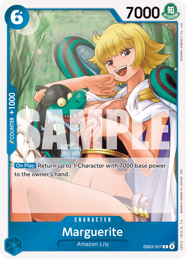 Marguerite EB03-027@en