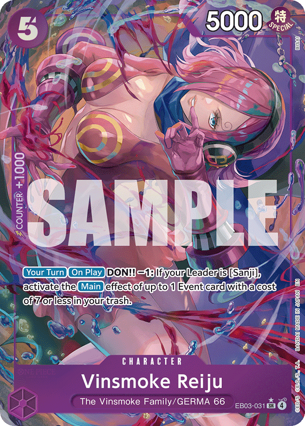 Vinsmoke Reiju EB03-031_p1@en
