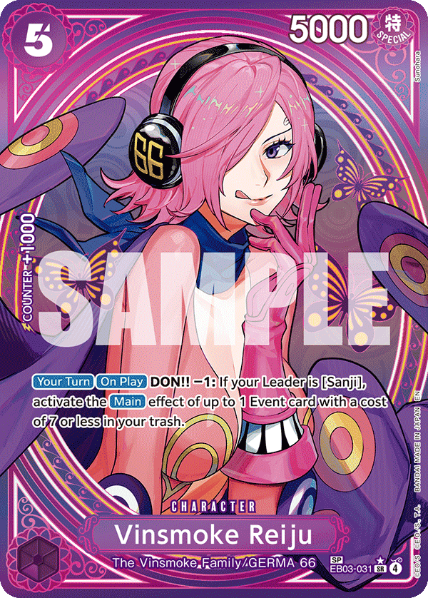 Vinsmoke Reiju EB03-031_p2@en