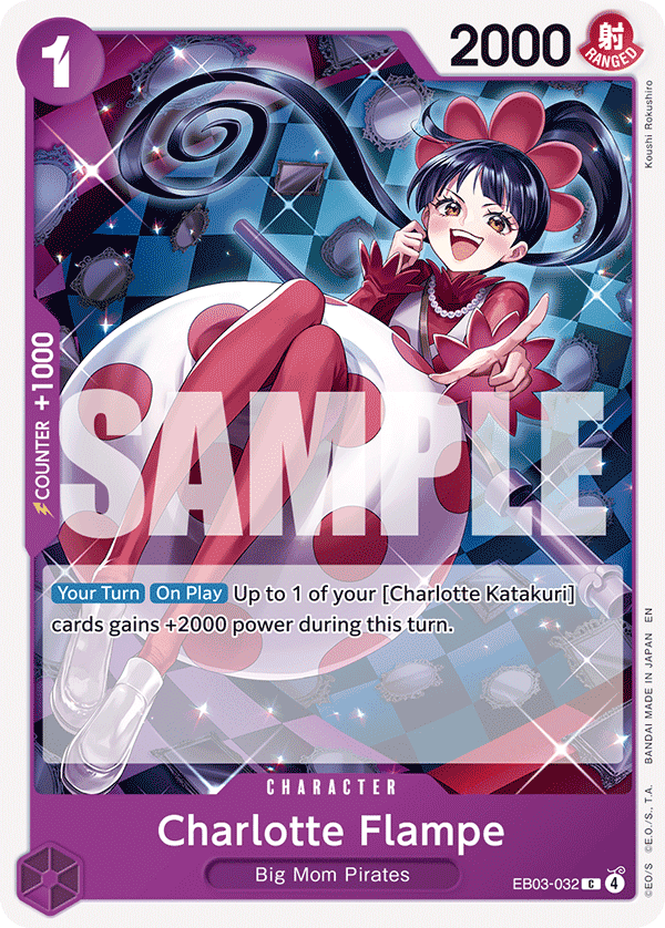 Charlotte Flampe EB03-032@en