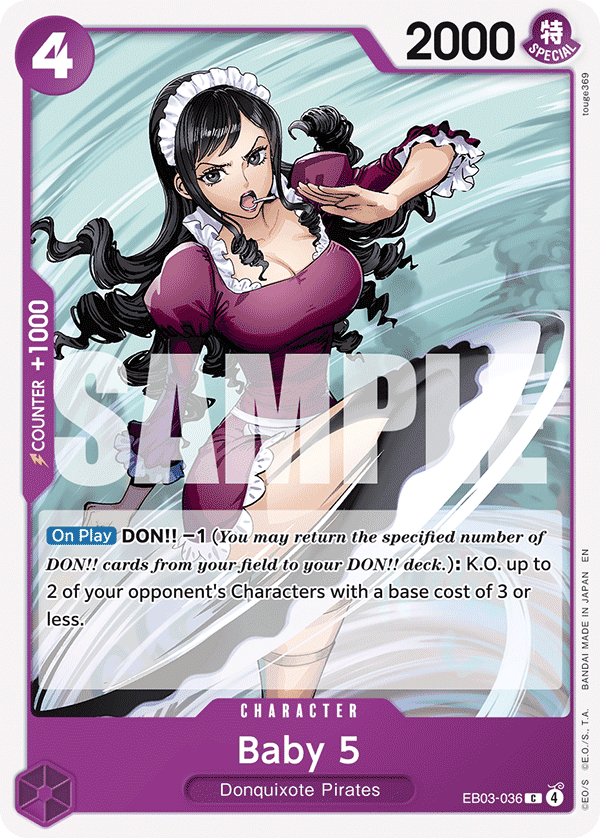 Baby 5 EB03-036@en
