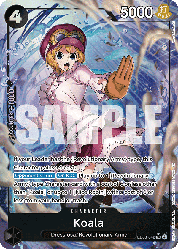 Koala EB03-042_p1@en