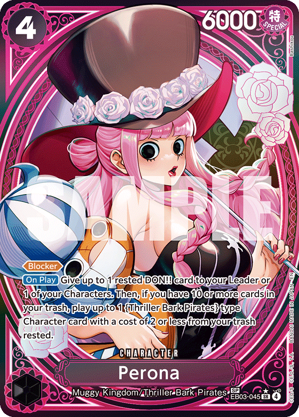 Perona EB03-045_p2@en