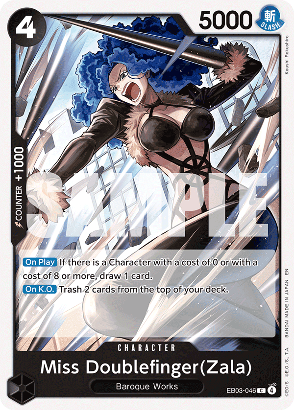 Miss Doublefinger(Zala) EB03-046@en