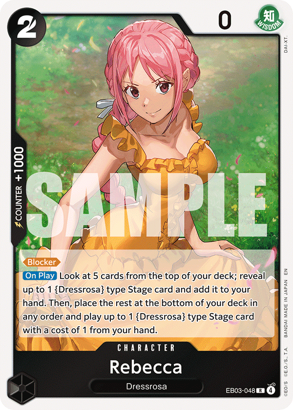 Rebecca EB03-048@en