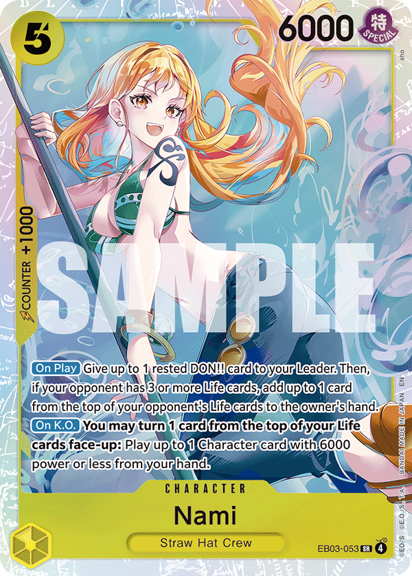 Nami EB03-053@en