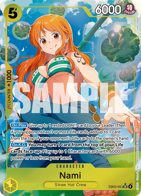 Nami EB03-053_p1@en