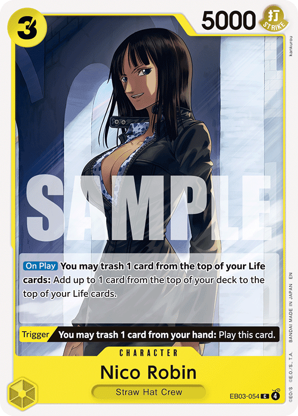 Nico Robin EB03-054@en