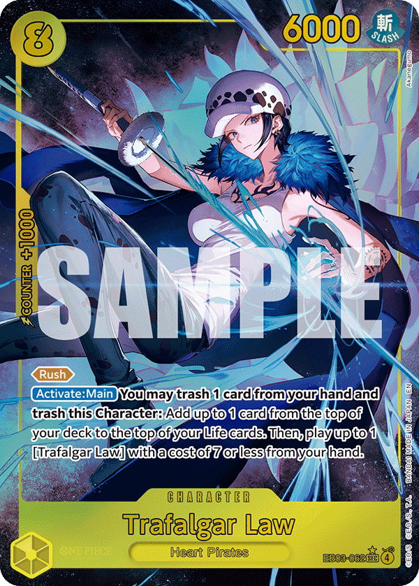 Trafalgar Law EB03-062_p1@en
