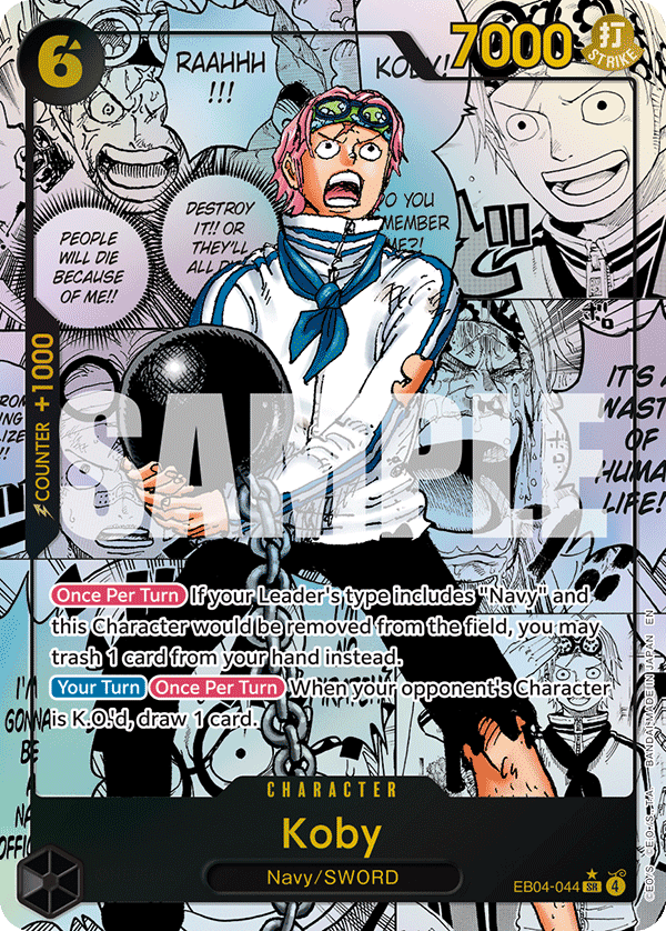 Koby EB04-044_p2@en
