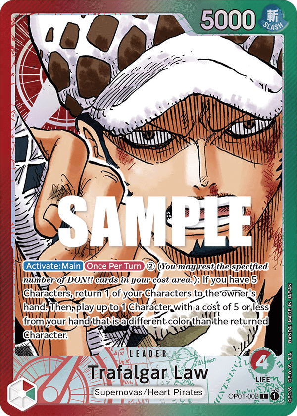Trafalgar Law OP01-002_p1@en