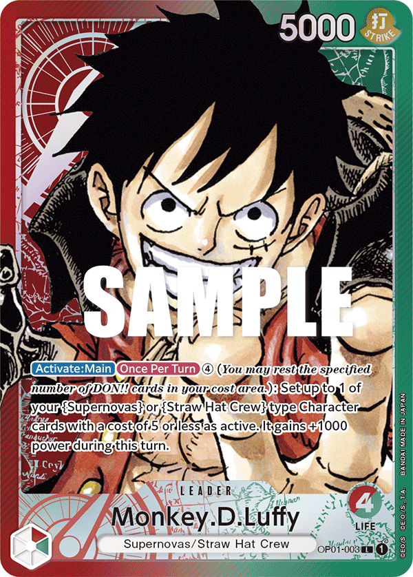 Monkey.D.Luffy OP01-003_p1@en