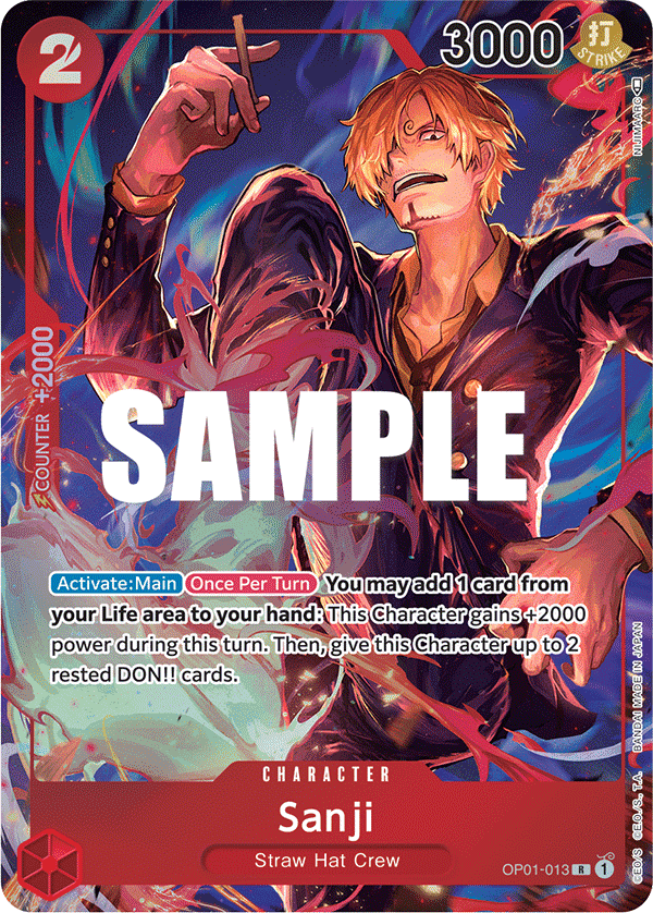 Sanji OP01-013_p1@en