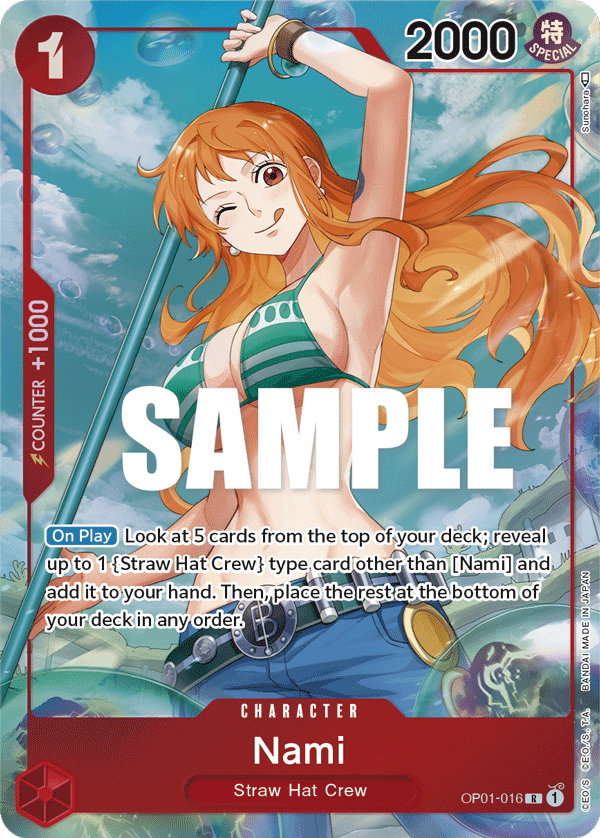 Nami OP01-016_p1@en