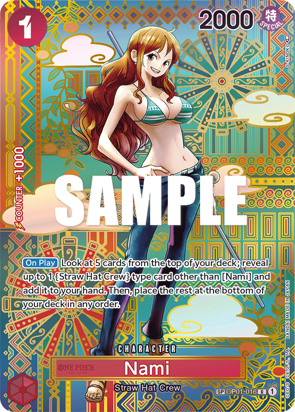 Nami OP01-016_p4@en