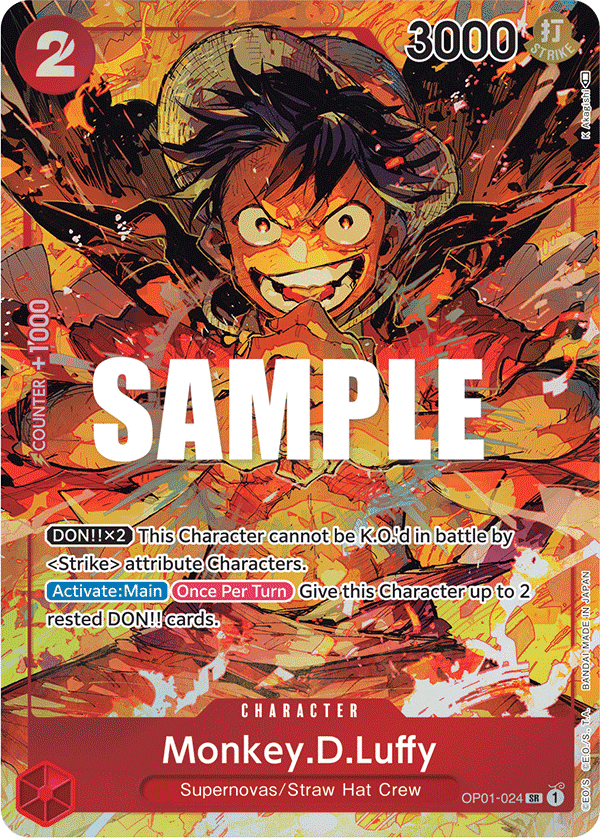 Monkey.D.Luffy OP01-024_p1@en