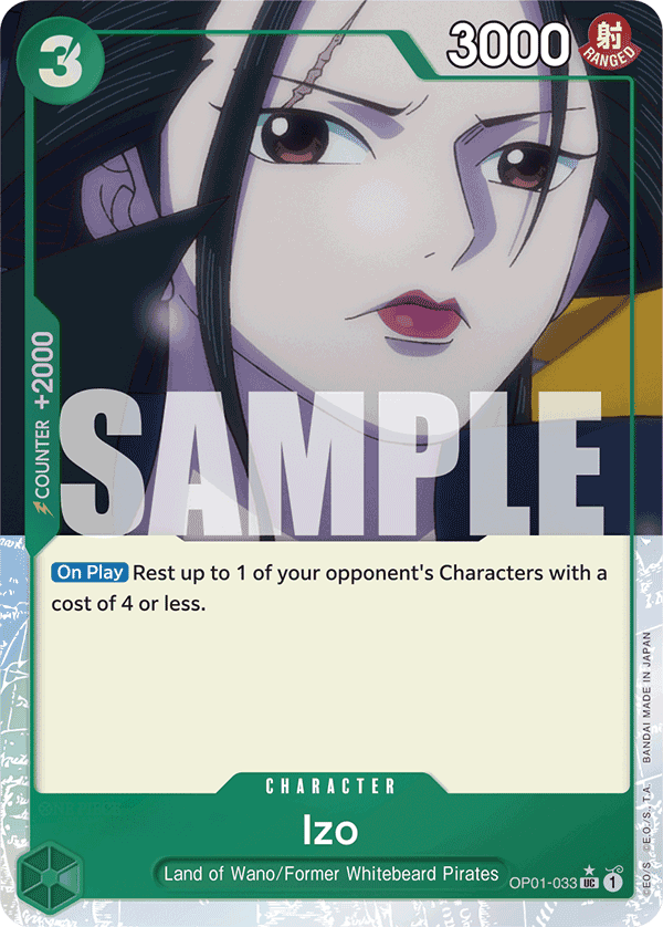 Izo OP01-033_p4@en
