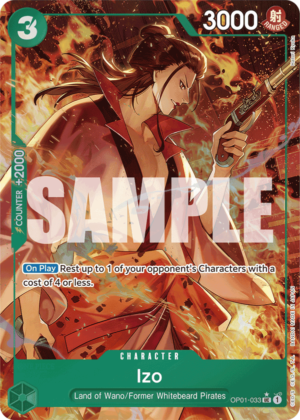 Izo OP01-033_p5@en