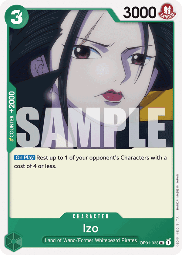 Izo OP01-033_r1@en