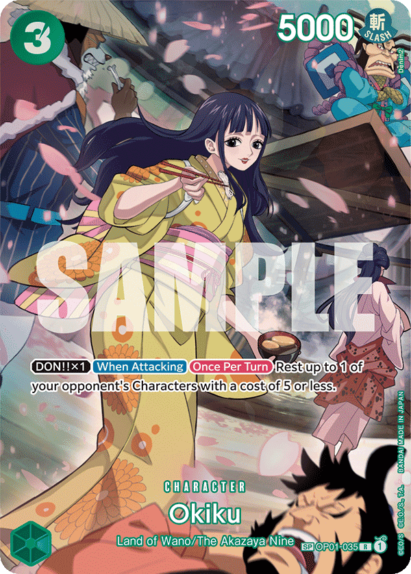 Okiku OP01-035_p2@en