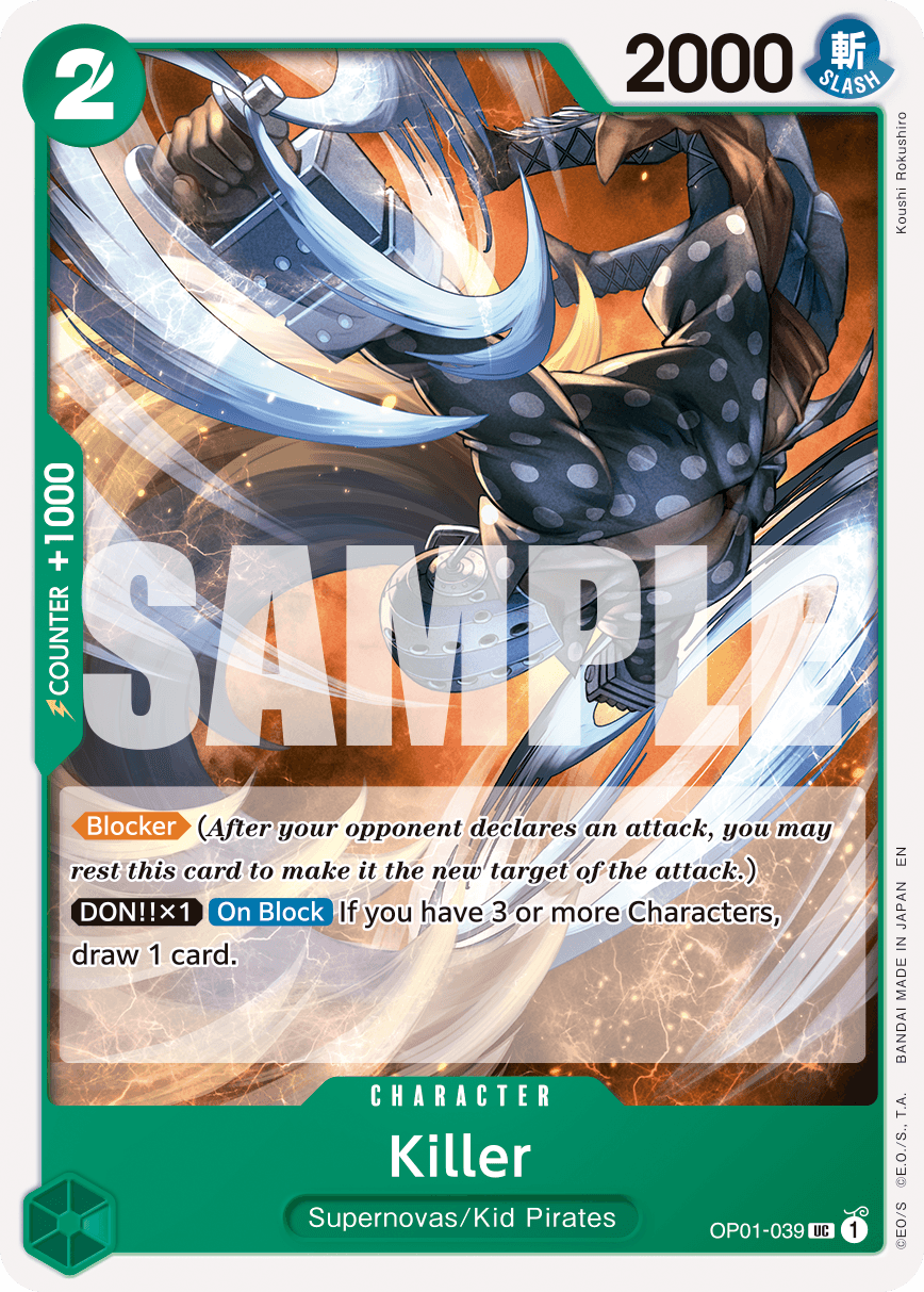 Killer OP01-039_r1@en