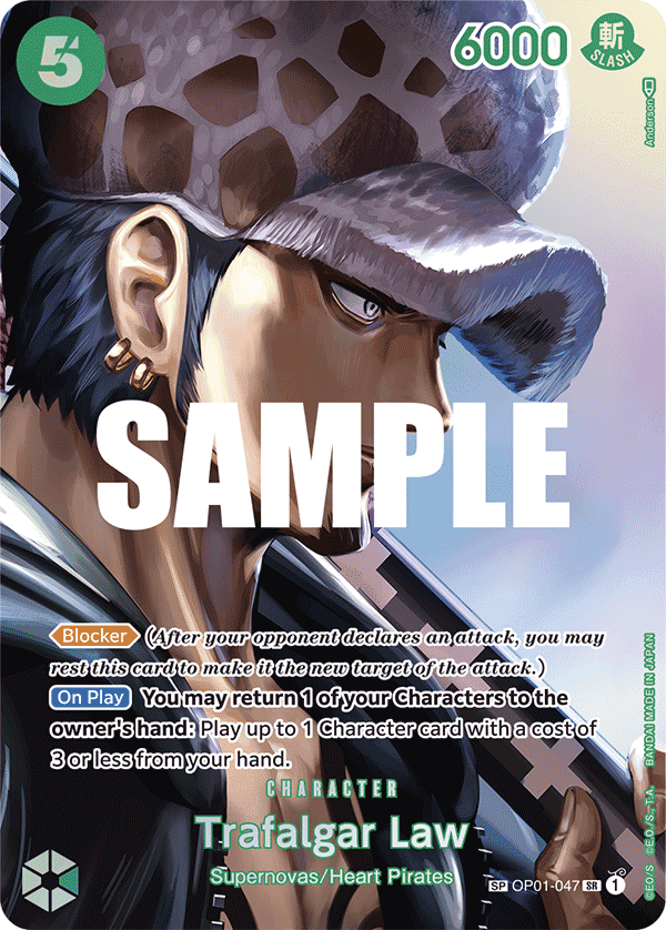Trafalgar Law OP01-047_p2@en