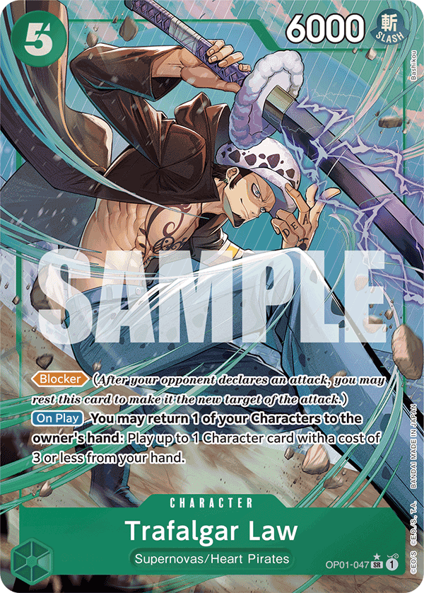 Trafalgar Law OP01-047_p4@en