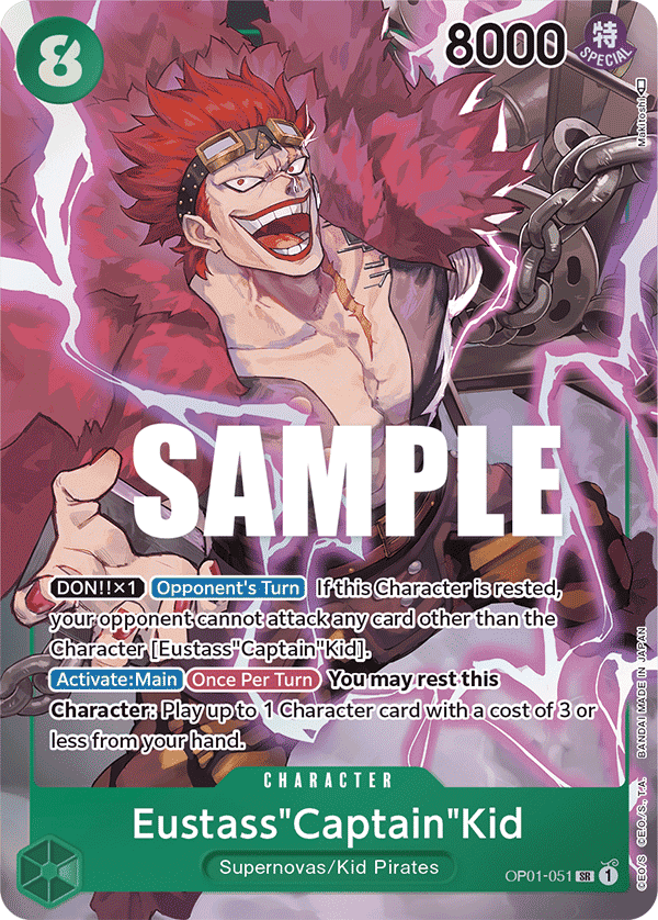 Eustass"Captain"Kid OP01-051_p1@en