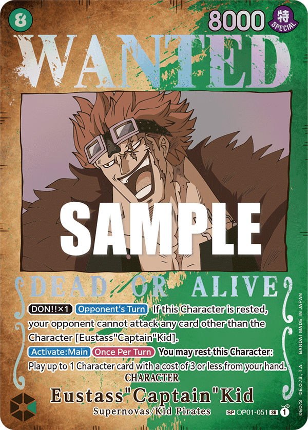 Eustass"Captain"Kid OP01-051_p2@en