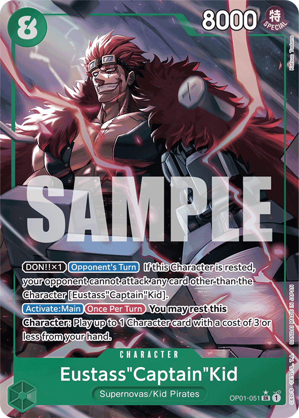 Eustass"Captain"Kid OP01-051_p4@en