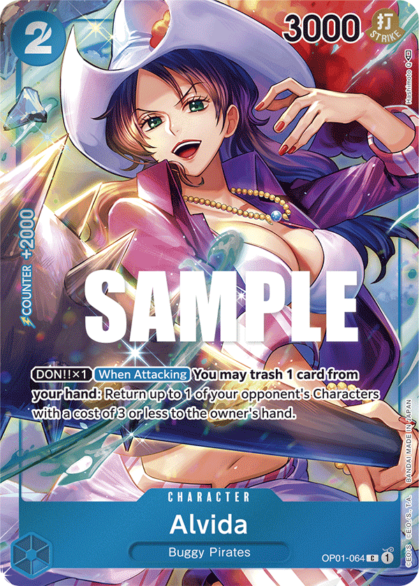 Alvida OP01-064_p1@en