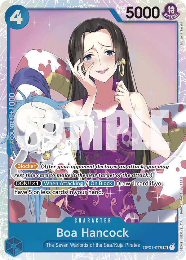 Boa Hancock OP01-078_r1@en