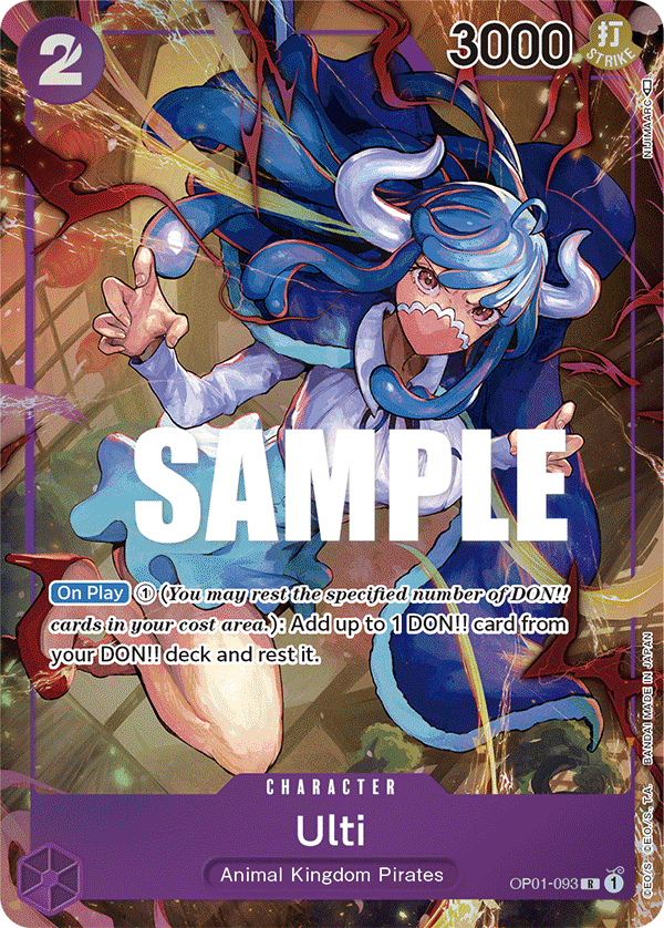 Ulti OP01-093_p1@en