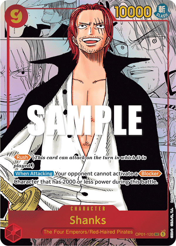 Shanks OP01-120_p2@en