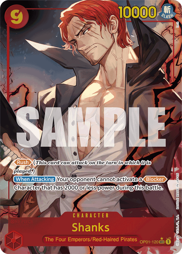Shanks OP01-120_p5@en