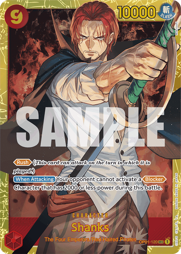 Shanks OP01-120_r1@en