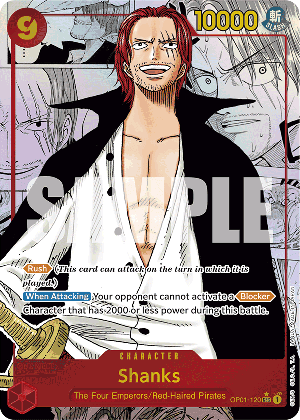 Shanks OP01-120_r2@en
